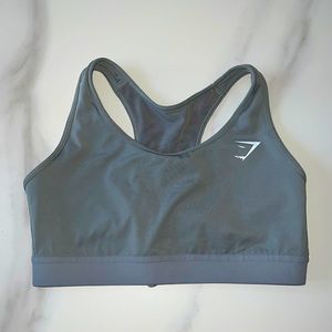 Gymshark Sports Bra